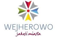 Logo wejherowa