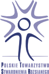 Logo PTSR